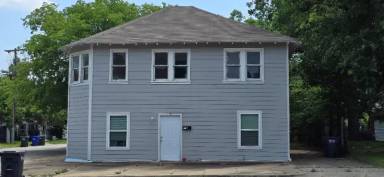 Main picture of 2800 Trice Ave