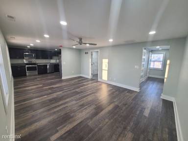 Main picture of 36355 Alfred St