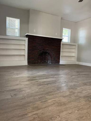 Main picture of 5813 Tackett Ct