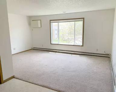 Main picture of 523 12th St S
