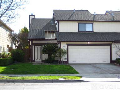 Main picture of 6278 Lido Ct