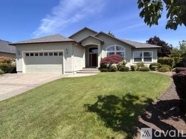 Main picture of 137 Keystone Way