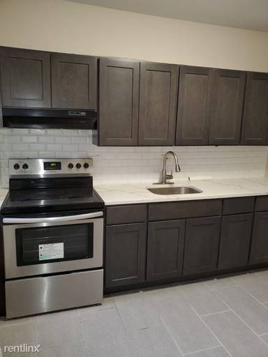 Main picture of 339 Park Ave