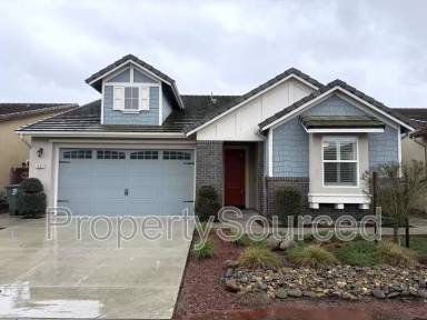 Main picture of 3832 Lookout Dr