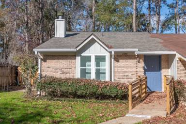 Main picture of 2044 Gardenbrook Ln