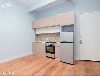 Main picture of 155 Central Ave