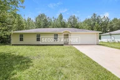Main picture of 1451 Pine Haskell Dr