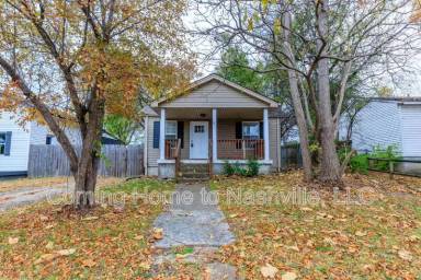 Main picture of 891 W Sharpe Ave