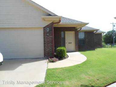 Main picture of 1616 Summer Hill Ct