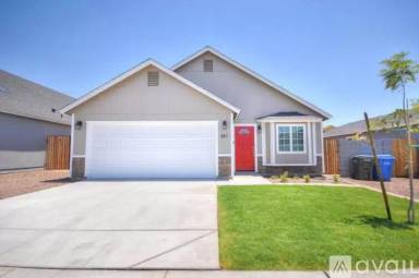 Main picture of 529 N 63rd Ln
