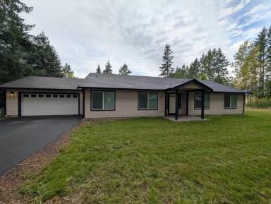 Main picture of 12900 Wallace Rd SE