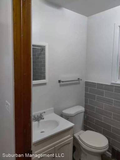 Main picture of 1608 N 43rd Ave