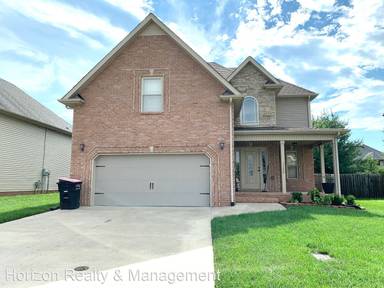Main picture of 1132 Chinook Cir