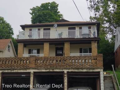 Main picture of 2326 Highland Ave