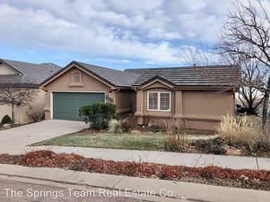 Main picture of 575 Concerto Dr