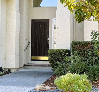 Main picture of 2172 Dolen Ct