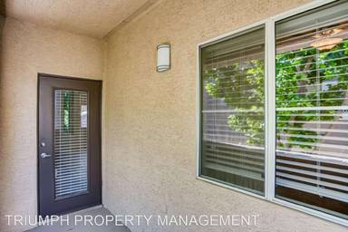 Main picture of Spanish Palms