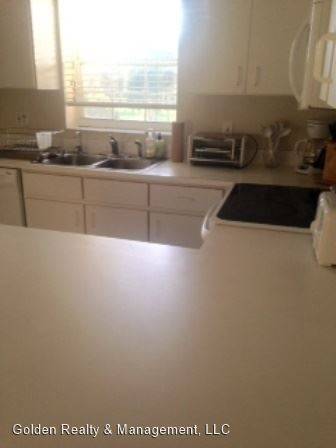 Main picture of 259 Quail Forest Boulevard
