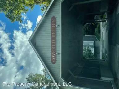 Main picture of 60 Padanaram Rd