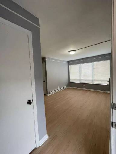 Main picture of 10400 Beaconsfield St