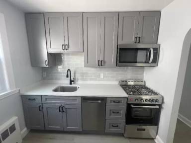 Main picture of 87 Winthrop Shore Dr