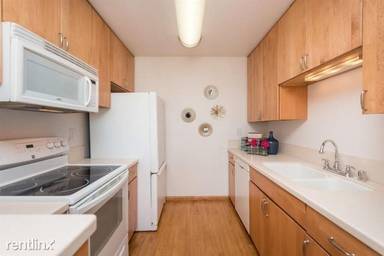 Main picture of 3061 Cowley Way