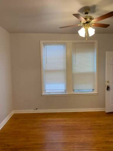 Main picture of 1317 S 49th Ct