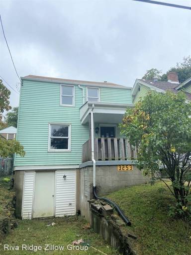 Main picture of 3253 Fadette St