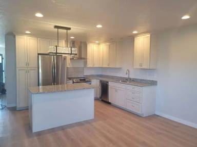 Main picture of 930 E St