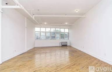 Main picture of 1087 Flushing Ave