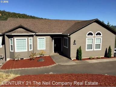 Main picture of 105 Moorea Dr