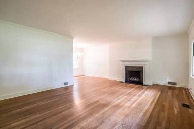 Main picture of 432 Collier Rd NW