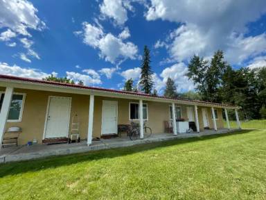 Main picture of 386 Mahoney Rd