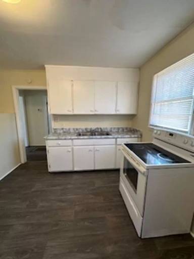 Main picture of 500 Franklin St