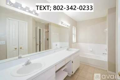 Main picture of 28430 Meadowrush Way