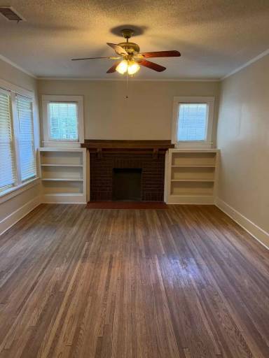 Main picture of 1828 Tutwiler Ave