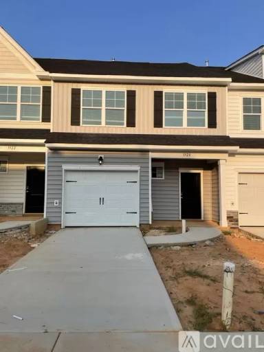 Main picture of 3924 Townes Blvd