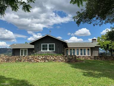Main picture of 960 Maacama Ln