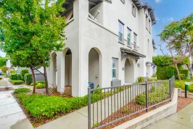 Main picture of 1626 Cliff Rose Dr