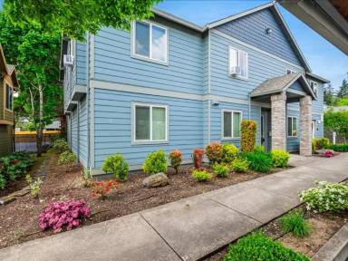 Main picture of Dalton Park Apartments