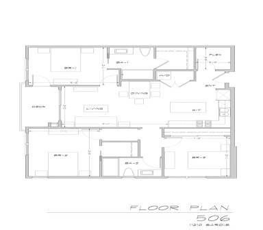 Main picture of 11210 Sardis Ave