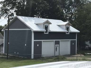 Main picture of 31 Howder St