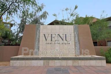 Main picture of The Venu at Grayhawk