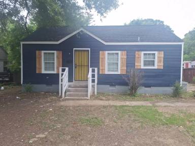 Main picture of 3499 Heckle Ave