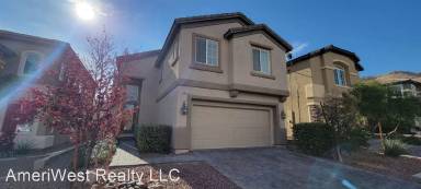 Main picture of 10075 Cranbrook Falls Ct