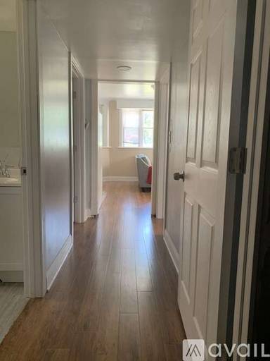 Main picture of 6206 W Wrightwood Unit Unit Ave