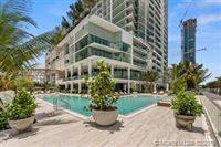 Main picture of Biscayne Beach