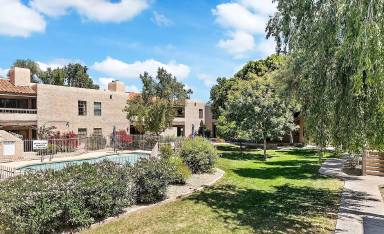 Main picture of Villa Estados