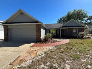 Main picture of 1018 Cox Ct