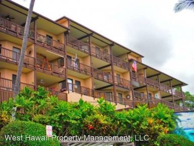 Main picture of 77-305 Kalani Way
